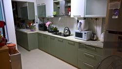 Blk 505 Tampines Central 1 (Tampines), HDB 4 Rooms #177051782